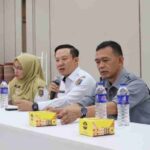 Pemprov Lampung dan Bakrie Amanah Sepakat Kelola Masjid Raya Al-Bakrie