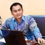 Aksi Damai Lampung Melawan, Jaga Demokrasi Tanpa Kekerasan