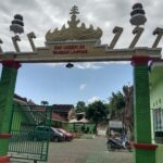 Keterlambatan Gaji Guru Honorer SMPN 28 Bandar Lampung