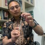 IDAI tekankan pentingnya edukasi imunisasi anak di Indonesia