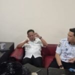Pemprov Lampung Genjot Perbaikan Jalan dan Jembatan untuk Pertanian dan Wisata