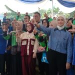 Putri Zulhas Dorong RUU Transportasi Online Jadi Prioritas DPR