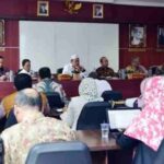 APTISI Dorong Program KIPDa untuk Pemerataan Akses Kuliah di Lampung