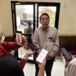 Ahli Waris Gugat Paman dan Bibi soal Empat Aset di PA Tanjungkarang