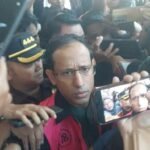 Kasus Korupsi Laptop Rp 9,9 T, Nadiem Makarim Bantah dan Tegaskan Integritas