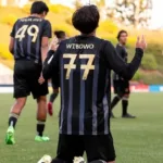 Adrian Wibowo Dipanggil Timnas Indonesia, Status Naturalisasi Jadi Sorotan