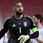 Donnarumma Resmi Gabung Manchester City, Siap Beri Trofi Baru