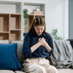 Pasien Sakit Jantung Semakin Muda, Dokter Beberkan Penyebab