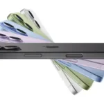 iPhone 17 Series Resmi Lolos TKDN, Masuk Indonesia Mulai Oktober 2025