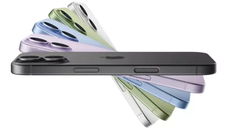 iPhone 17 Series Resmi Lolos TKDN, Masuk Indonesia Mulai Oktober 2025