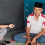 Misteri Kematian Edo Januar di Polres Pesawaran, Keluarga Pertanyakan Transparansi Polisi