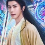 Misteri Kematian Yu Menglong, Aktor China yang Diduga Masuk Daftar Hitam Industri Hiburan