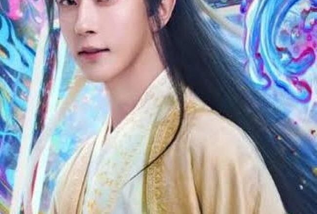 Misteri Kematian Yu Menglong, Aktor China yang Diduga Masuk Daftar Hitam Industri Hiburan