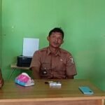 DD Tiyuh Sumber Rejeki Tahun 2025 Tersalurkan Sesuai Harapan Masyarakat