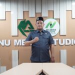 Misman Ucapkan Selamat HUT ke-39 Desa Fajar Baru, Apresiasi Kepemimpinan Agus Budiantoro