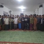 Himasal Lampung Kecam Tayangan Trans7 yang Menyerang Ulama dan Pesantren