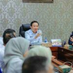 Gubernur Fokuskan LEIF 2025 pada Hilirisasi dan Ekonomi Komoditas