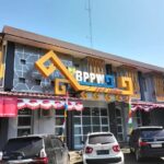 LSM LANTANG Desak Kajati dan BPK Audit Dugaan Penyimpangan di Balai Prasarana Permukiman Lampung