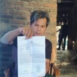 Pelajar SMK di Pesawaran Jadi Korban Dugaan Pencabulan, Pelaku 53 Tahun Ditetapkan Terlapor