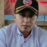 Postingan Viral Hina Suku, Netizen Sebut Pelaku Warga Labuhan Ratu