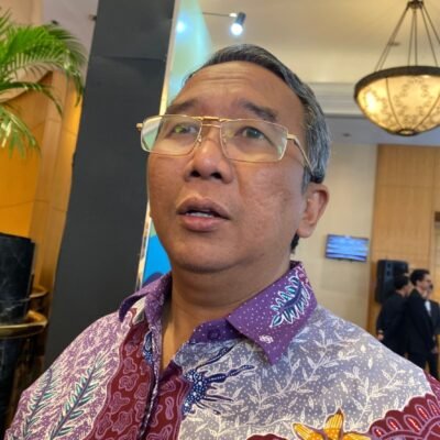 Kemenkes Tegur Rumah Sakit Gunakan Alat Kesehatan Tak Layak