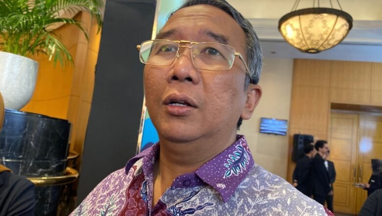 Kemenkes Tegur Rumah Sakit Gunakan Alat Kesehatan Tak Layak