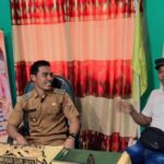 Bank Sampah Jaya Dorong Kemajuan Tiyuh Mekar Sari Jaya Tulangbawang Barat