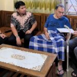 Sengketa Tanah Bandar Lampung: Ahli Waris Gugat BPN dan Soroti Dugaan Intervensi Pejabat