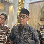 Pemutihan Pajak Kendaraan Lampung Diperpanjang hingga Desember 2025