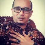 OJOL Kamtibmas Wujud Kolaborasi Polri dan Pengemudi Online Jaga Keamanan Masyarakat