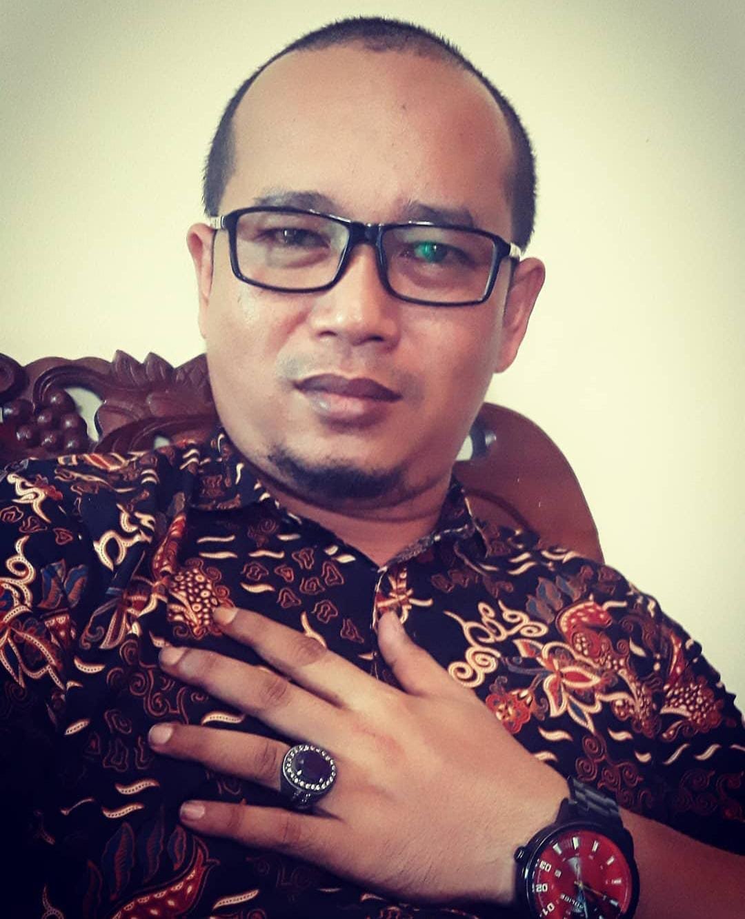 OJOL Kamtibmas Wujud Kolaborasi Polri dan Pengemudi Online Jaga Keamanan Masyarakat