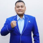 Prabowo Gaspol Wujudkan Indonesia Emas 2045, Ekonomi Kreatif Jadi Tambang Baru