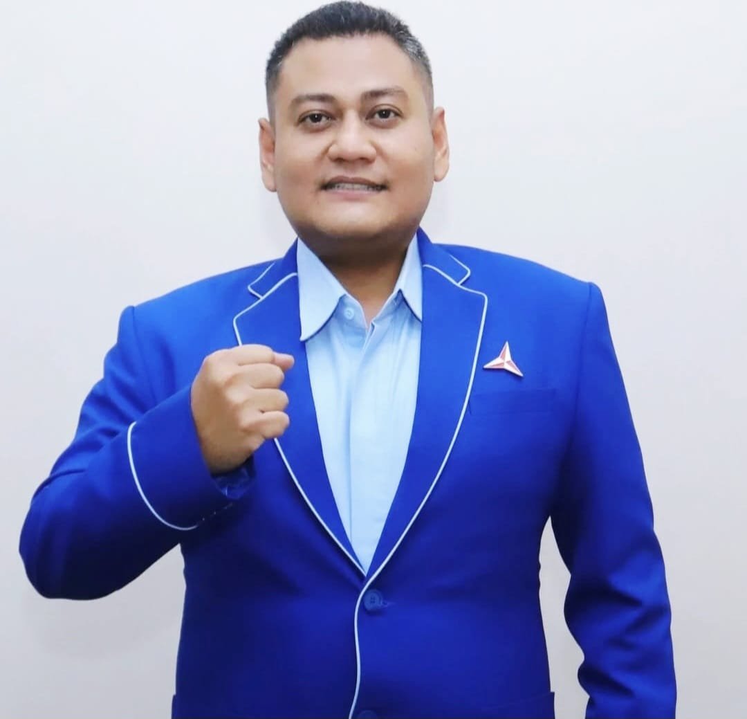 Prabowo Gaspol Wujudkan Indonesia Emas 2045, Ekonomi Kreatif Jadi Tambang Baru