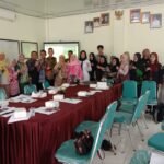 Transformasi Digital Pertanian Perkuat Ketahanan Pangan