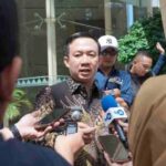 Pemprov Lampung Ajak Media Bahas Beban Pajak demi Kelangsungan Pers