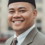 DPD ASWIN Lampung Tunjuk Febriansyah Pimpin DPC Pesawaran