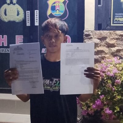 Remaja Asal Tanjung Bintang Dikeroyok di Bumi Waras, Ponsel Dirampas