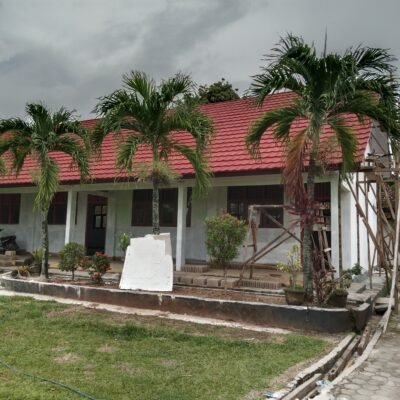 Diduga Ada Pemotongan Dana PIP di MTs As-Salam, Wali Murid Minta Pemerintah Bertindak