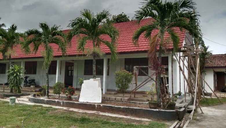 Diduga Ada Pemotongan Dana PIP di MTs As-Salam, Wali Murid Minta Pemerintah Bertindak