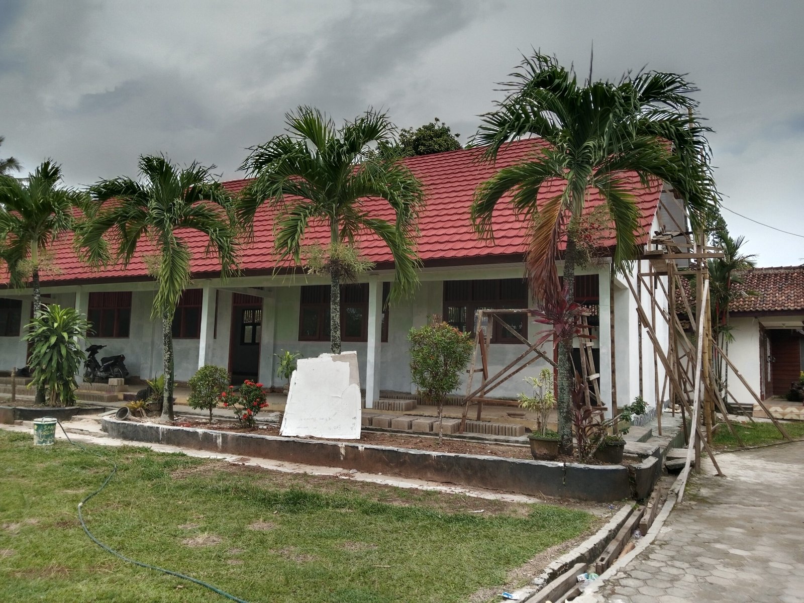 Diduga Ada Pemotongan Dana PIP di MTs As-Salam, Wali Murid Minta Pemerintah Bertindak