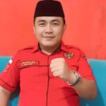 Ketua Ormas PETIR Kritik Kadis PUTR Metro soal Komunikasi Buruk Hambat Pembangunan