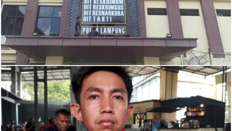 Penghentian Kasus Penggelapan Dinilai Janggal