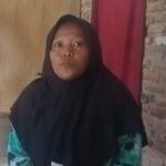 Pemotongan PKH di Batu Agung Terungkap dari Pengakuan Warga