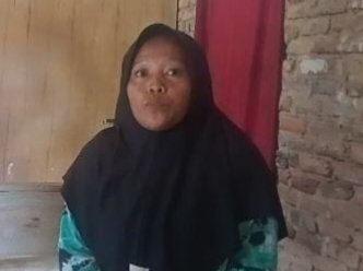 Pemotongan PKH di Batu Agung Terungkap dari Pengakuan Warga