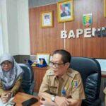 Program Pemutihan PKB Lampung Ditutup, Realisasi Tembus Rp213,29 Miliar