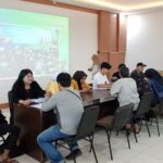 PT Melana Andespal Property Akadkan 26 Rumah Subsidi, Total Pembangunan Capai 200 Unit