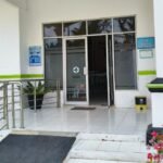 Petugas Puskesmas Diduga Tinggalkan Tugas untuk Kondangan, Dinkes Lampung Selatan Disorot