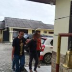 Pamong Desa di Tanjung Bintang Jadi Korban Penganiayaan, Persoalan Bansos Picu Aksi Brutal