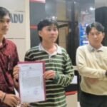 Ormas PETIR dan APCI Desak Polda Lampung Usut Tuntas Kasus Pengeroyokan Debt Collector di Tanjung Senang