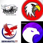 Komdigi Tertibkan Aplikasi Penagih Utang Ilegal yang Diduga Manfaatkan Data Nasabah Leasing